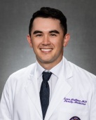 Evan Lafleur, M.D.